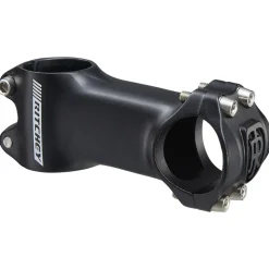 Ritchey RL1 4-Axis 84D Stuurpen - 1 1/8