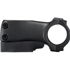 Stuurpennen < Ritchey RL1 Switch Stuurpen - 1 1/8" | 31.8mm