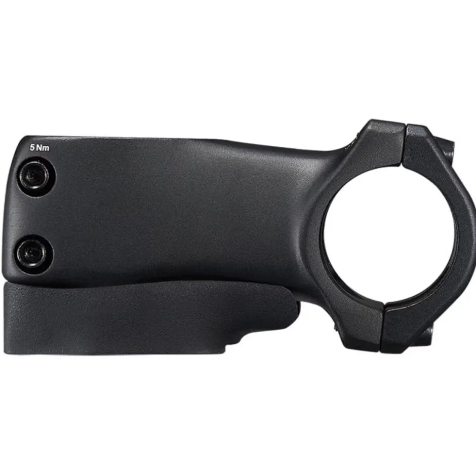 Stuurpennen < Ritchey RL1 Switch Stuurpen - 1 1/8" | 31.8mm