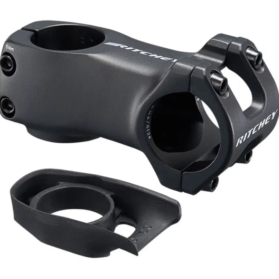 Stuurpennen < Ritchey RL1 Switch Stuurpen - 1 1/8" | 31.8mm