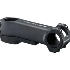 Stuurpennen < Ritchey RL1 Switch Stuurpen - 1 1/8" | 31.8mm