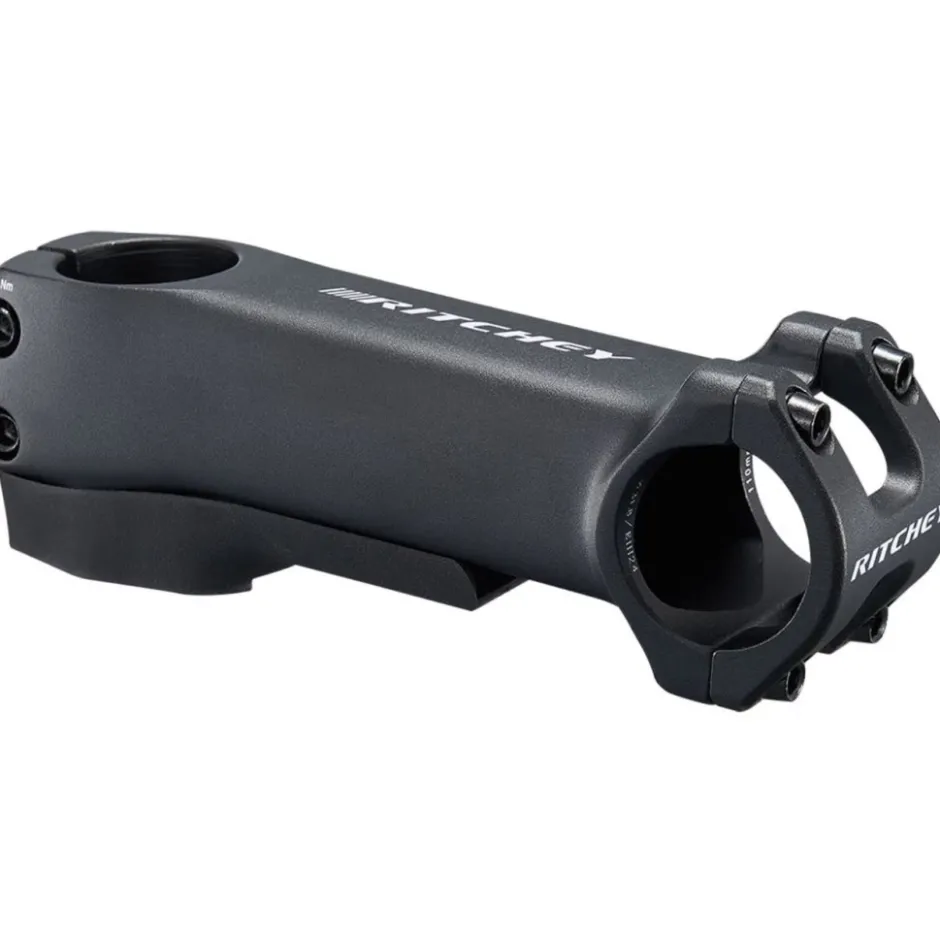 Stuurpennen < Ritchey RL1 Switch Stuurpen - 1 1/8" | 31.8mm