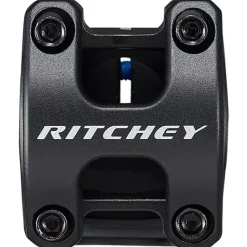 Stuurpennen < Ritchey RL1 Switch Stuurpen - 1 1/8" | 31.8mm