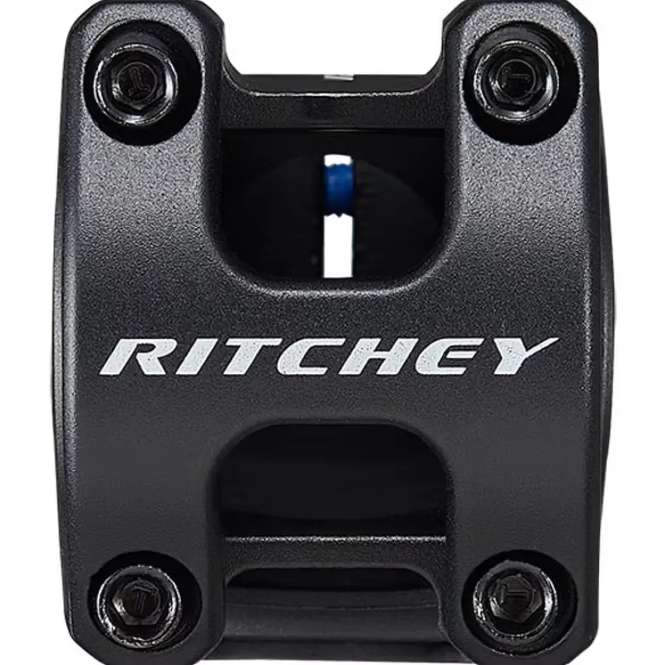 Stuurpennen < Ritchey RL1 Switch Stuurpen - 1 1/8" | 31.8mm