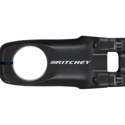 Stuurpennen < Ritchey RL1 Switch Stuurpen - 1 1/8" | 31.8mm