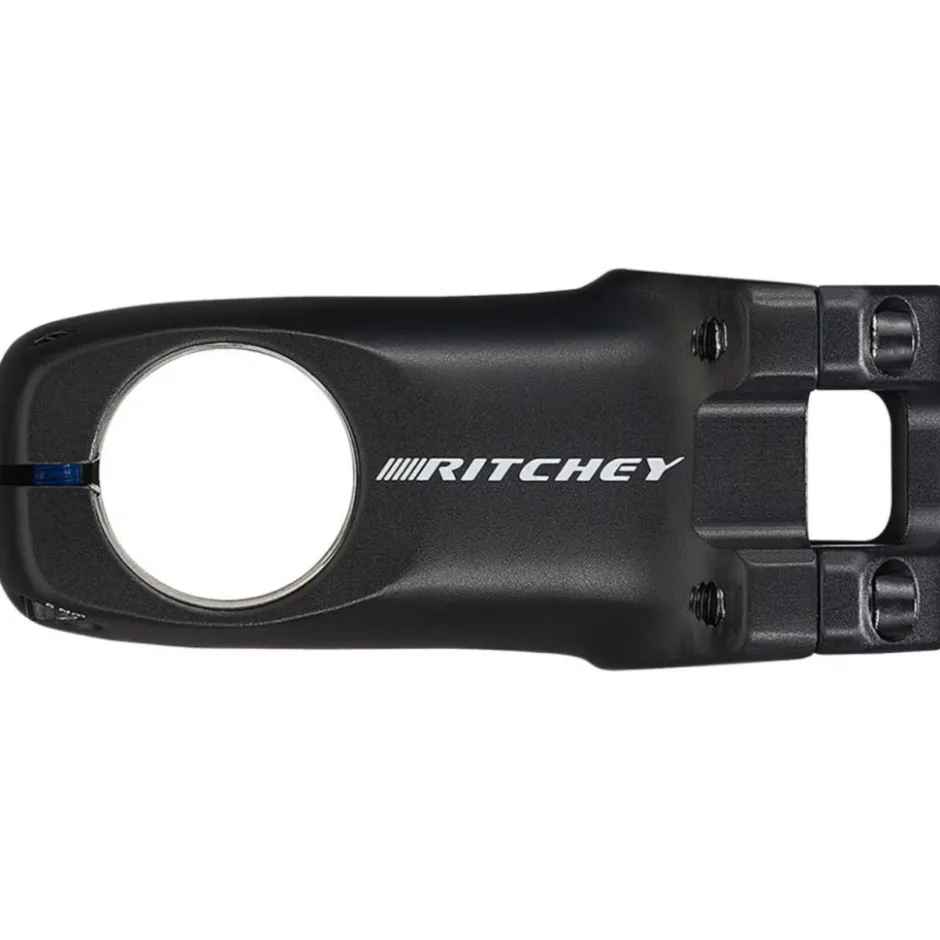 Stuurpennen < Ritchey RL1 Switch Stuurpen - 1 1/8" | 31.8mm