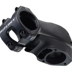 Stuurpennen < Ritchey RL1 Switch Stuurpen - 1 1/8" | 31.8mm