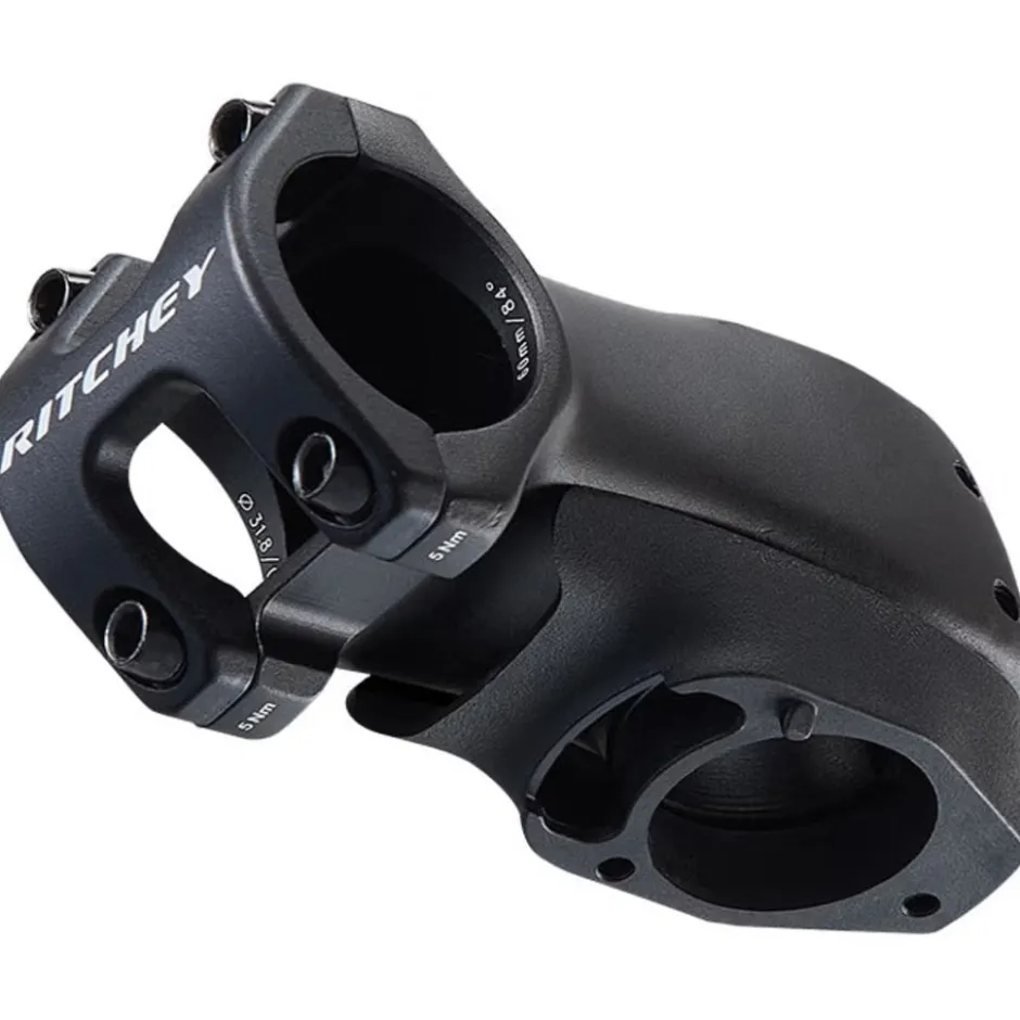 Stuurpennen < Ritchey RL1 Switch Stuurpen - 1 1/8" | 31.8mm
