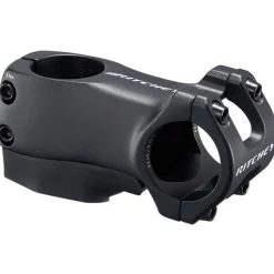 Stuurpennen < Ritchey RL1 Switch Stuurpen - 1 1/8" | 31.8mm