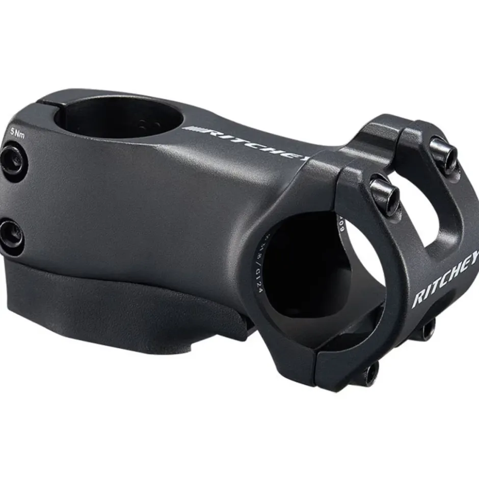 Stuurpennen < Ritchey RL1 Switch Stuurpen - 1 1/8" | 31.8mm