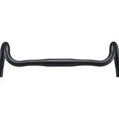 Ritchey RL1 VentureMax Stuur - Gravel | 31.8 - BB zwart