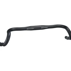 Ritchey RL1 VentureMax Stuur - Gravel | 31.8 - BB zwart