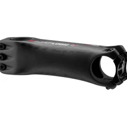 Stuurpennen < Ritchey Superlogic C260 1 1/8 Inch Carbon 31.8 Stem - Matte UD