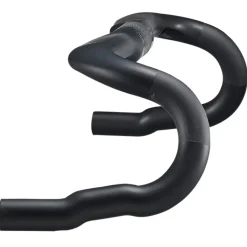 Sturen < Ritchey Superlogic Venturemax Carbon Stuur - Road | 31.8mm