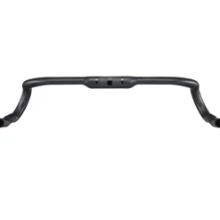 Sturen < Ritchey Superlogic Venturemax Carbon Stuur - Road | 31.8mm