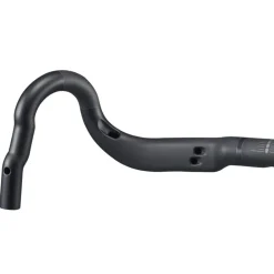 Sturen < Ritchey Superlogic Venturemax Carbon Stuur - Road | 31.8mm