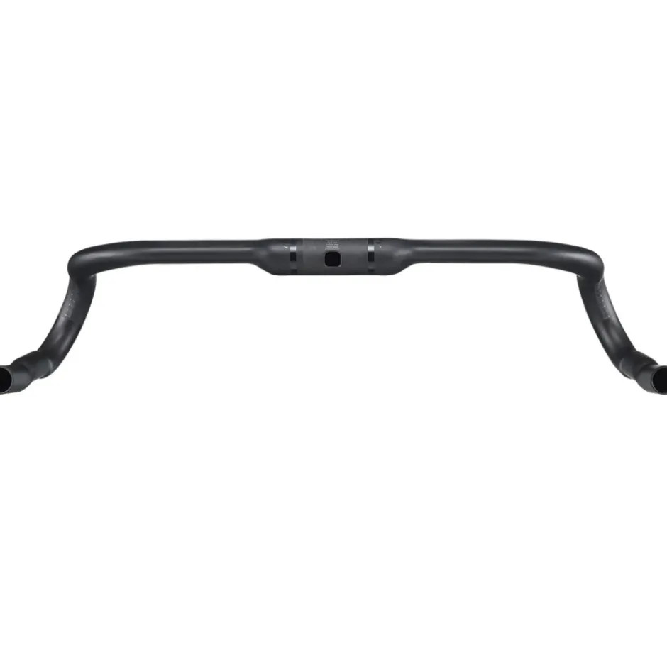 Sturen < Ritchey Superlogic Venturemax Carbon Stuur - Road | 31.8mm