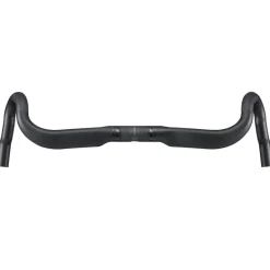 Sturen < Ritchey Superlogic Venturemax Carbon Stuur - Road | 31.8mm