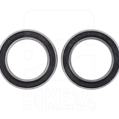 Kogellagers En Glijlagers < Ritchey WCS Bearing Service Kit Front Wheel for Vantage / Trail Wheels - PRD19058