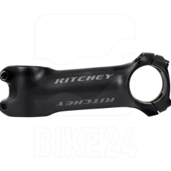 Ritchey WCS Carbon Matrix C220 84D 31.8 Stem - Matte UD Carbon