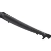 Vaste Voorvorken < Ritchey WCS Carbon Mountain Adventure Vork - 29" | Tapered | 50mm Offset | Post Mount | 15x110mm
