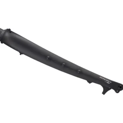 Vaste Voorvorken < Ritchey WCS Carbon Mountain Adventure Vork - 29" | Tapered | 50mm Offset | Post Mount | 15x110mm