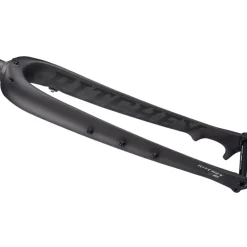 Vaste Voorvorken < Ritchey WCS Carbon Mountain Adventure Vork - 29" | Tapered | 50mm Offset | Post Mount | 15x110mm