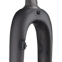 Vaste Voorvorken < Ritchey WCS Carbon Mountain Adventure Vork - 29" | Tapered | 50mm Offset | Post Mount | 15x110mm