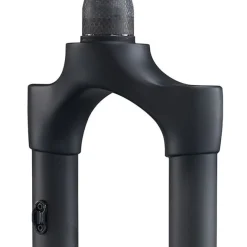Ritchey WCS Carbon Mountain 29