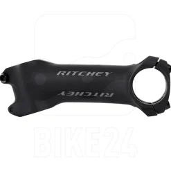 Ritchey WCS C220 73D Stem 31.8 - Blatte Black
