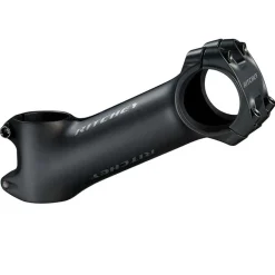 Stuurpennen < Ritchey WCS C220 25D Stem 31.8 - 1 1/8" - Blatte Black