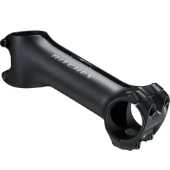 Stuurpennen < Ritchey WCS C220 25D Stem 31.8 - 1 1/8" - Blatte Black