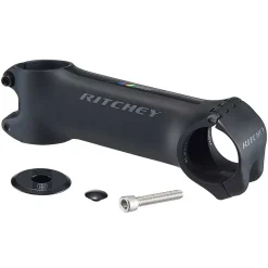 Ritchey WCS Chicane B2 Stem 31.8 - Blatte Black