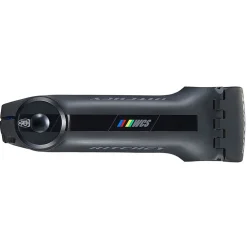 Ritchey WCS Chicane B2 Stem 31.8 - Blatte Black