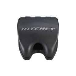 Ritchey WCS Chicane B2 Stem 31.8 - Blatte Black