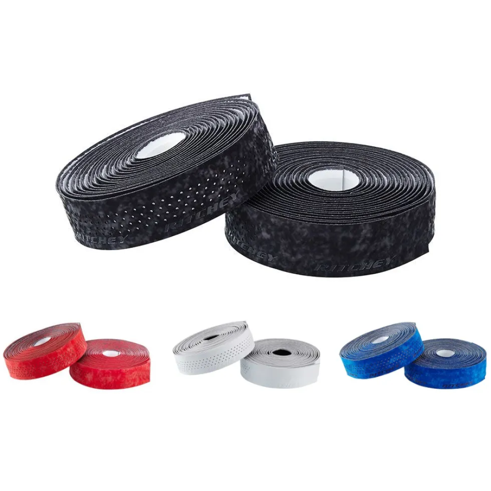 Ritchey WCS Gazos Handlebar Tape