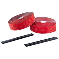 Ritchey WCS Gazos Handlebar Tape