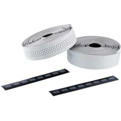 Ritchey WCS Gazos Handlebar Tape