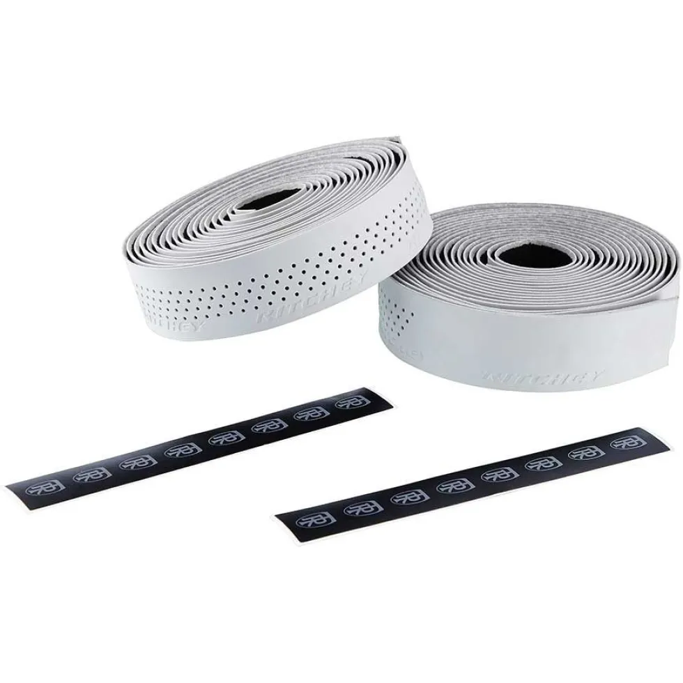 Ritchey WCS Gazos Handlebar Tape