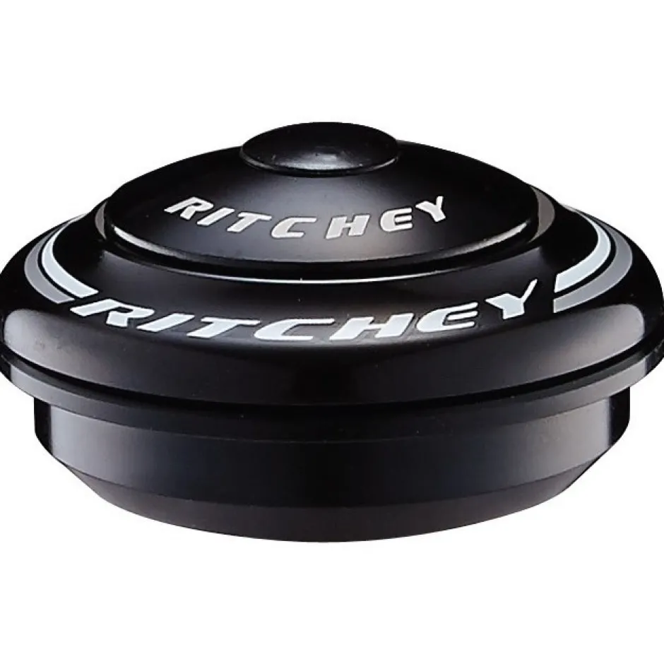 Balhoofdsets < Ritchey WCS Headset Upper 1 1/8 inch Pressfit - ZS44/28,6