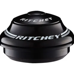 Balhoofdsets < Ritchey WCS Headset Upper 1 1/8 inch Pressfit - ZS44/28,6