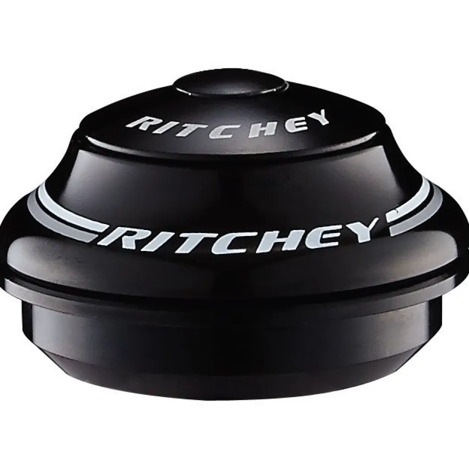 Balhoofdsets < Ritchey WCS Headset Upper 1 1/8 inch Pressfit - ZS44/28,6