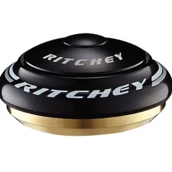 Ritchey WCS Headset Upper Part 1 1/8 inch Drop In IS42/28.6