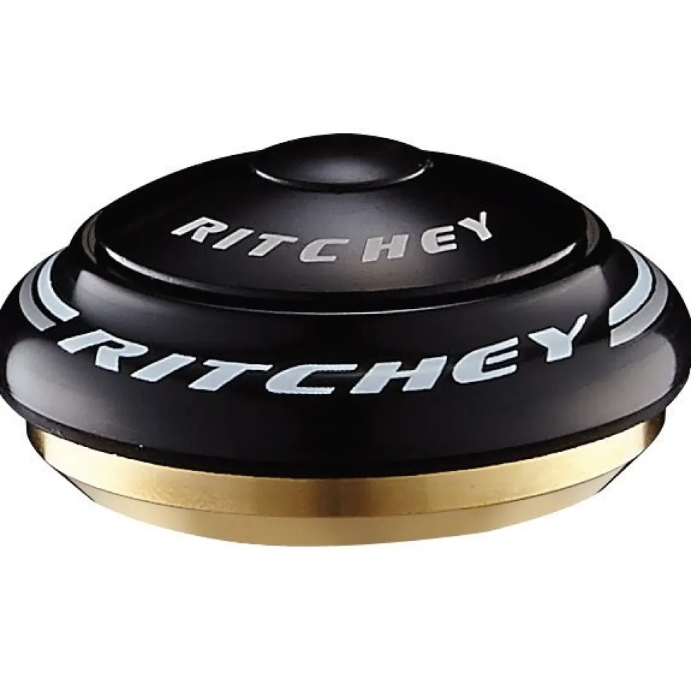 Ritchey WCS Headset Upper Part 1 1/8 inch Drop In IS42/28.6