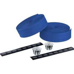 Stuurlint < Ritchey WCS Pave Handlebar Tape - 210 cm