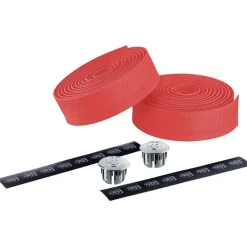 Stuurlint < Ritchey WCS Pave Handlebar Tape - 210 cm