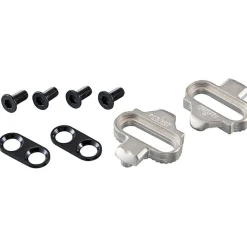 Ritchey WCS/Pro/Comp MTB Pedal Cleats