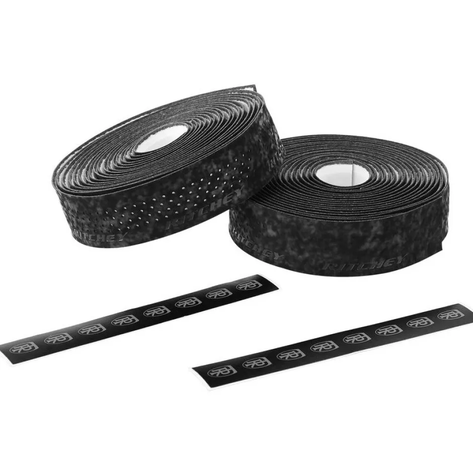 Stuurlint < Ritchey WCS Race Handlebar Tape