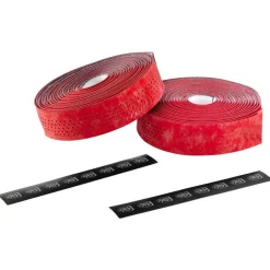 Stuurlint < Ritchey WCS Race Handlebar Tape