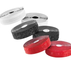 Stuurlint < Ritchey WCS Race Handlebar Tape